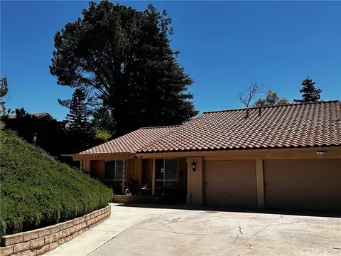 19628 Pine Valley Avenue, Porter Ranch, CA MLS: SR25109196