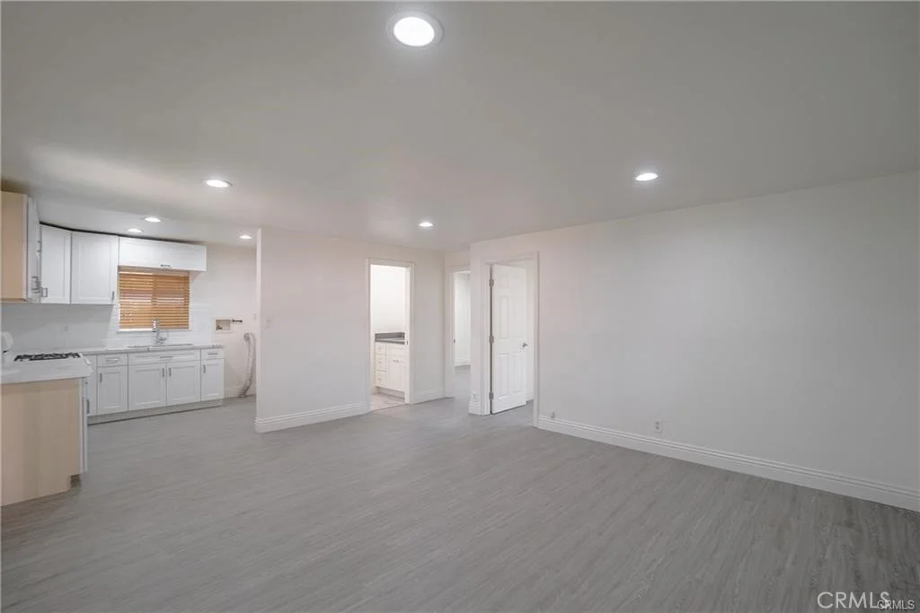 339 S Madison Ave, Monrovia, CA 91016