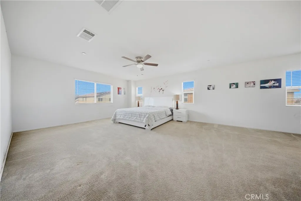 Additional image 14 of 44137 37th St W, Lancaster, CA 93536