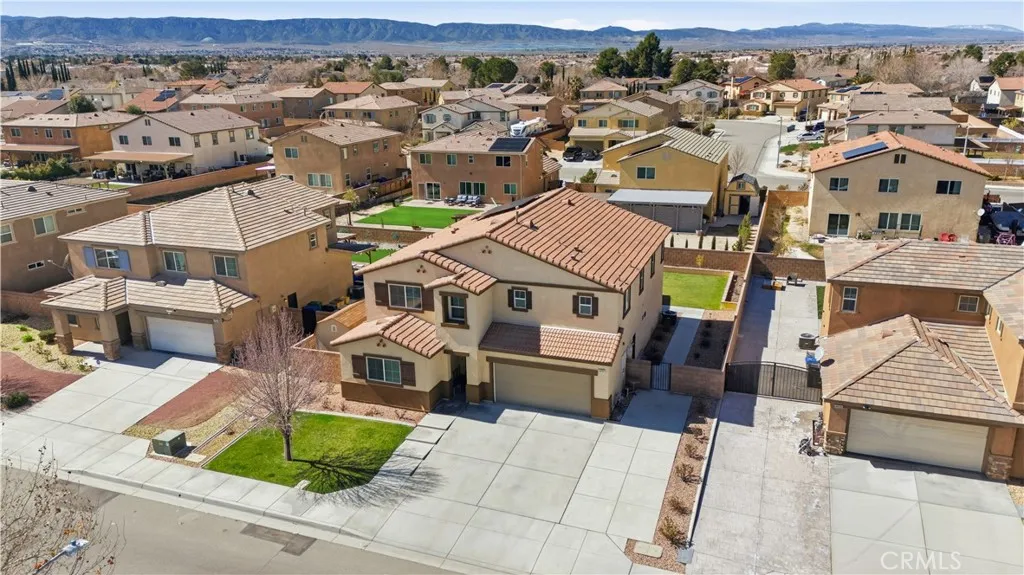 Additional image 58 of 44137 37th St W, Lancaster, CA 93536