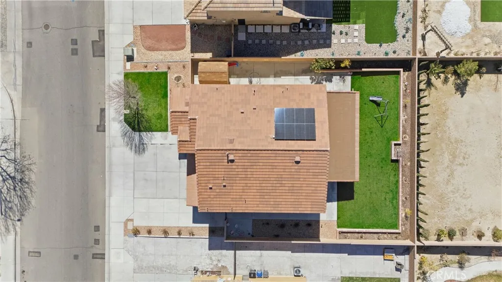 Additional image 53 of 44137 37th St W, Lancaster, CA 93536