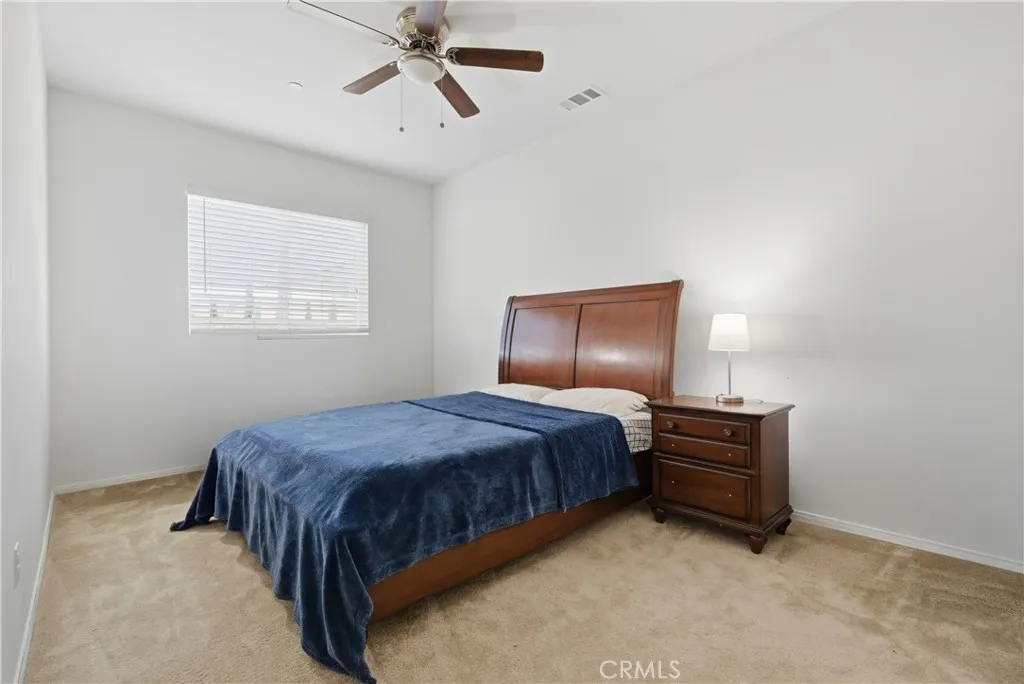 Additional image 13 of 44137 37th St W, Lancaster, CA 93536