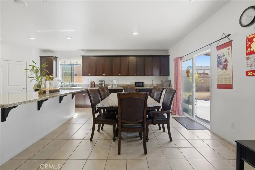 Additional image 36 of 44137 37th St W, Lancaster, CA 93536