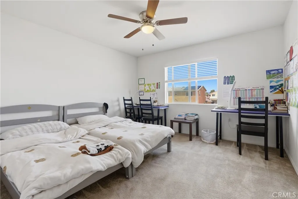 Additional image 12 of 44137 37th St W, Lancaster, CA 93536