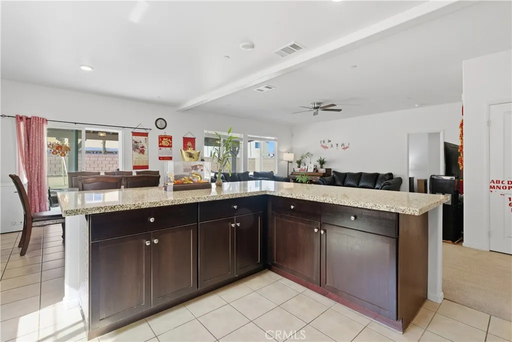 Additional image 34 of 44137 37th St W, Lancaster, CA 93536