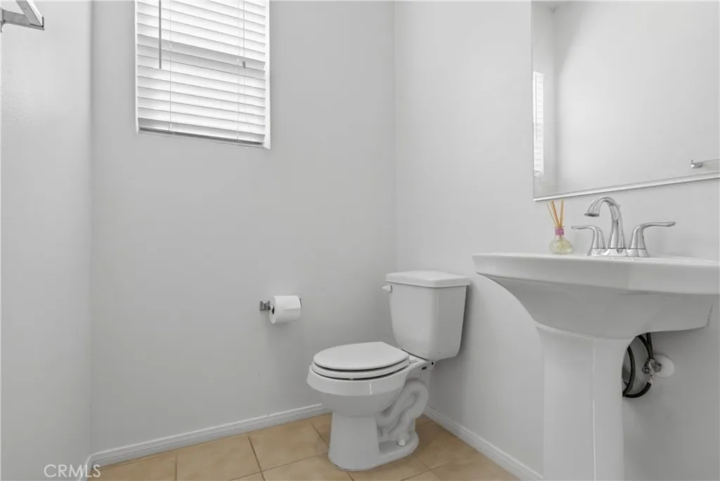 Additional image 39 of 44137 37th St W, Lancaster, CA 93536