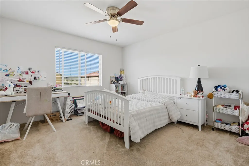 Additional image 18 of 44137 37th St W, Lancaster, CA 93536