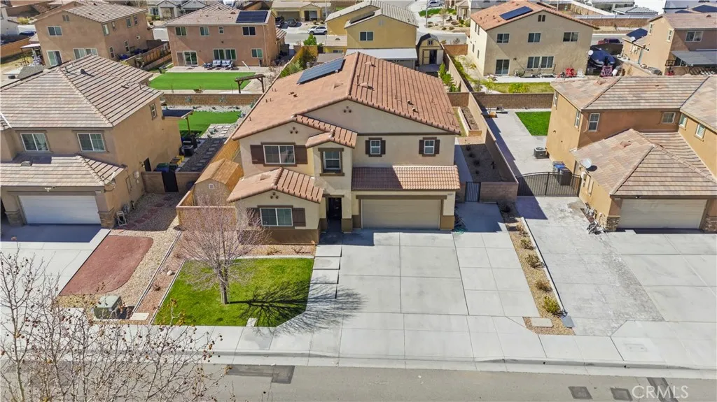 Additional image 57 of 44137 37th St W, Lancaster, CA 93536