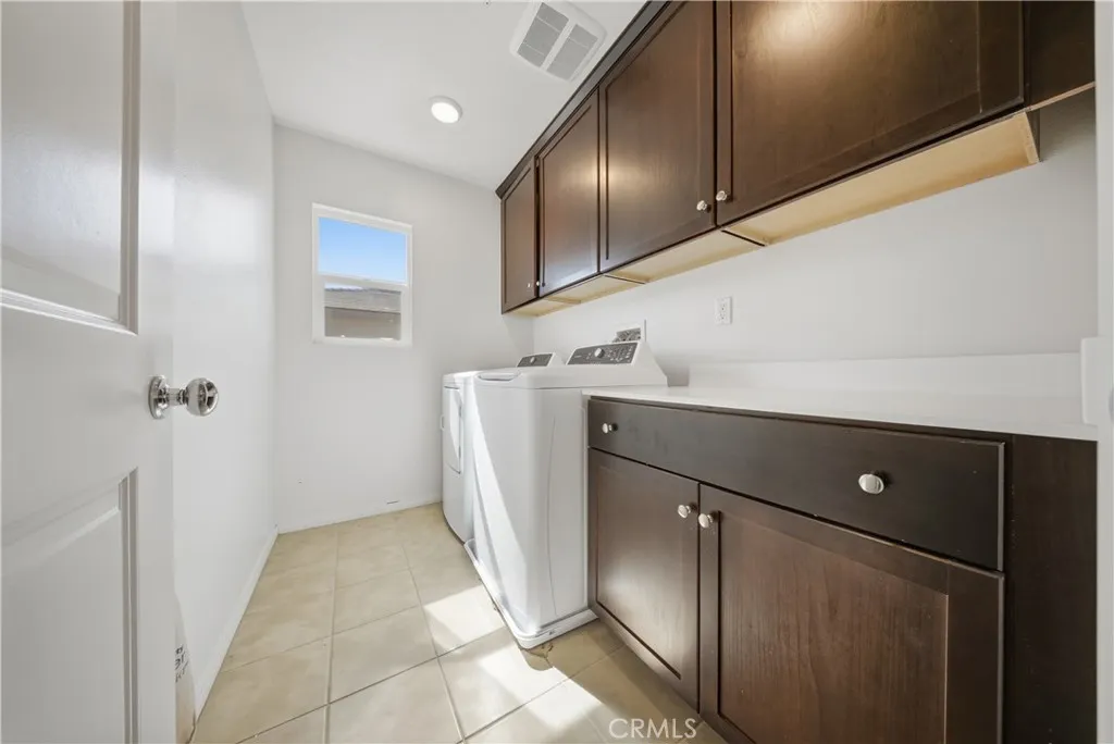 Additional image 20 of 44137 37th St W, Lancaster, CA 93536