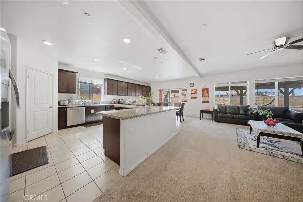 Additional image 33 of 44137 37th St W, Lancaster, CA 93536