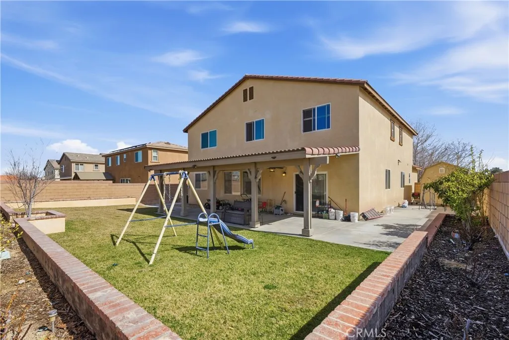 Additional image 21 of 44137 37th St W, Lancaster, CA 93536