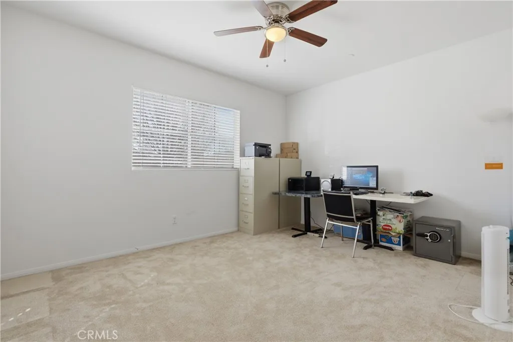 Additional image 9 of 44137 37th St W, Lancaster, CA 93536