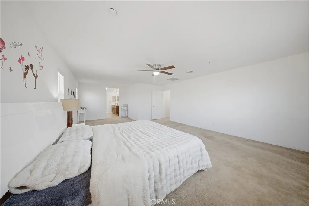 Additional image 17 of 44137 37th St W, Lancaster, CA 93536