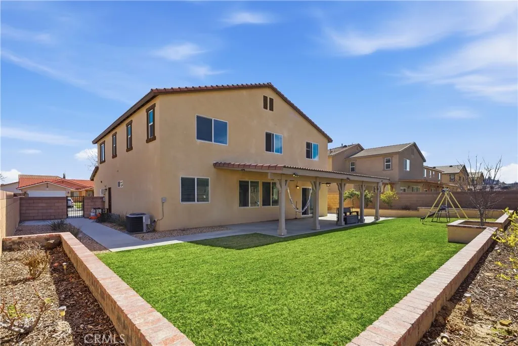 Additional image 23 of 44137 37th St W, Lancaster, CA 93536