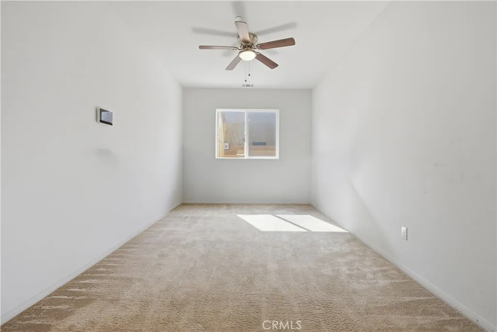 Additional image 10 of 44137 37th St W, Lancaster, CA 93536