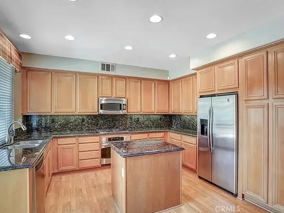 Additional image 22 of 10156 Beachcomber St, Moreno Valley, CA 92557