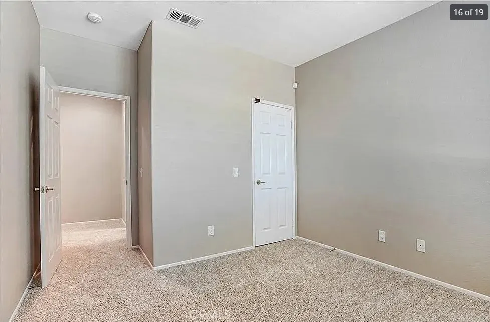 Additional image 27 of 10156 Beachcomber St, Moreno Valley, CA 92557