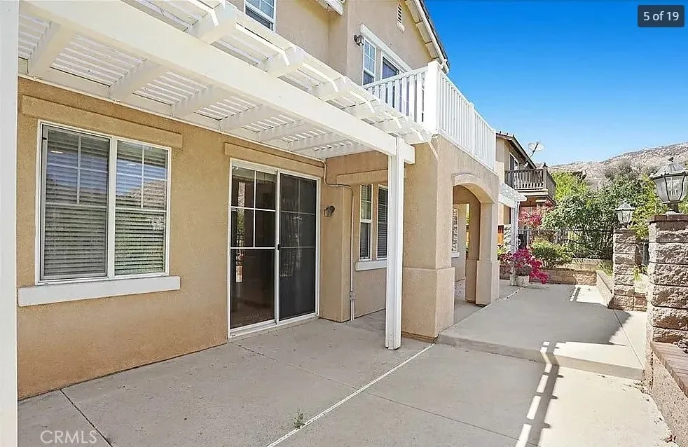Additional image 20 of 10156 Beachcomber St, Moreno Valley, CA 92557