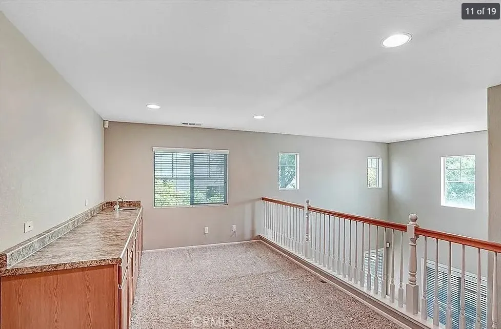 Additional image 24 of 10156 Beachcomber St, Moreno Valley, CA 92557