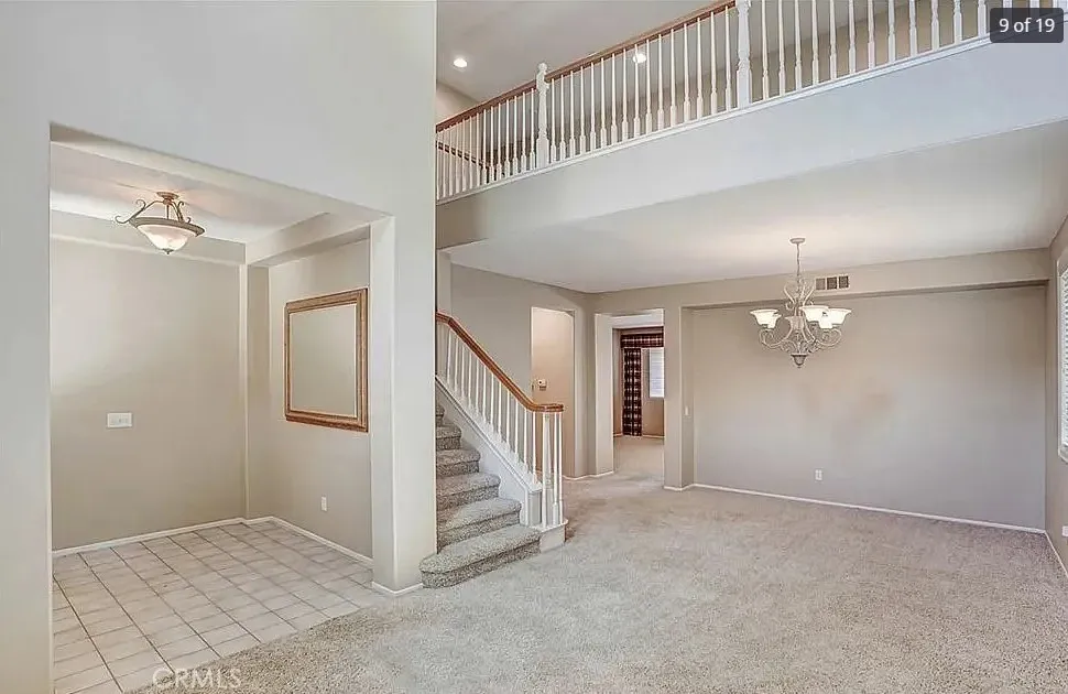 Additional image 23 of 10156 Beachcomber St, Moreno Valley, CA 92557