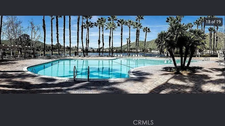 Additional image 29 of 10156 Beachcomber St, Moreno Valley, CA 92557