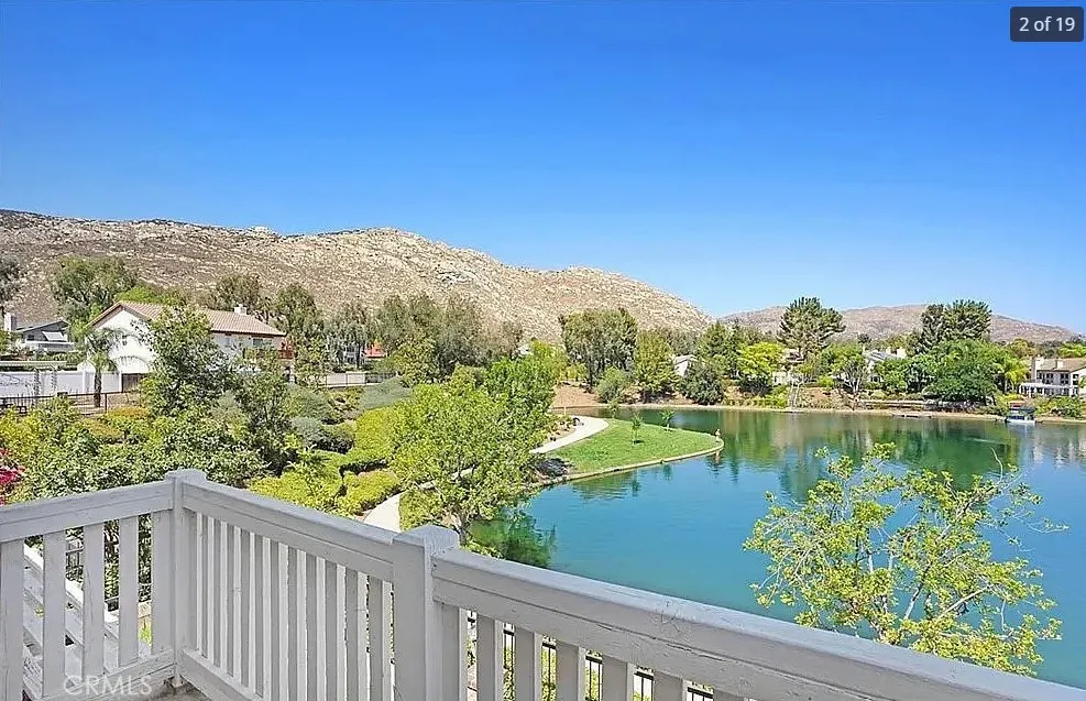 Additional image 17 of 10156 Beachcomber St, Moreno Valley, CA 92557