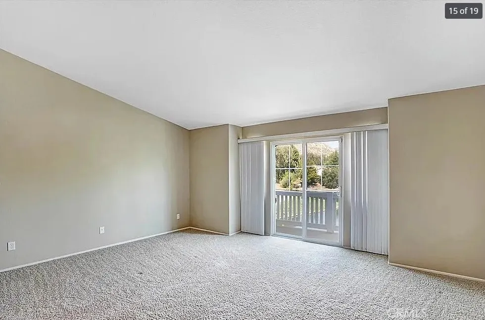 Additional image 26 of 10156 Beachcomber St, Moreno Valley, CA 92557