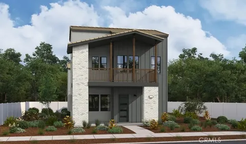 27345 Creekwood Lane, Valencia, CA MLS: IG25043720