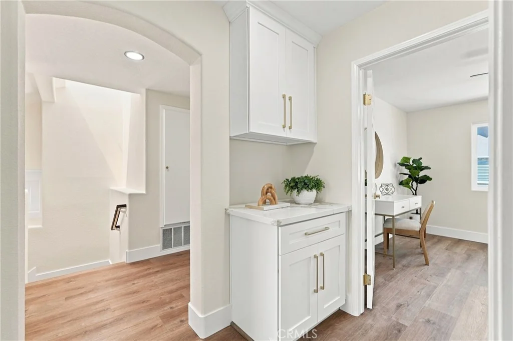 30062 Topsail, Laguna Niguel, CA 92677