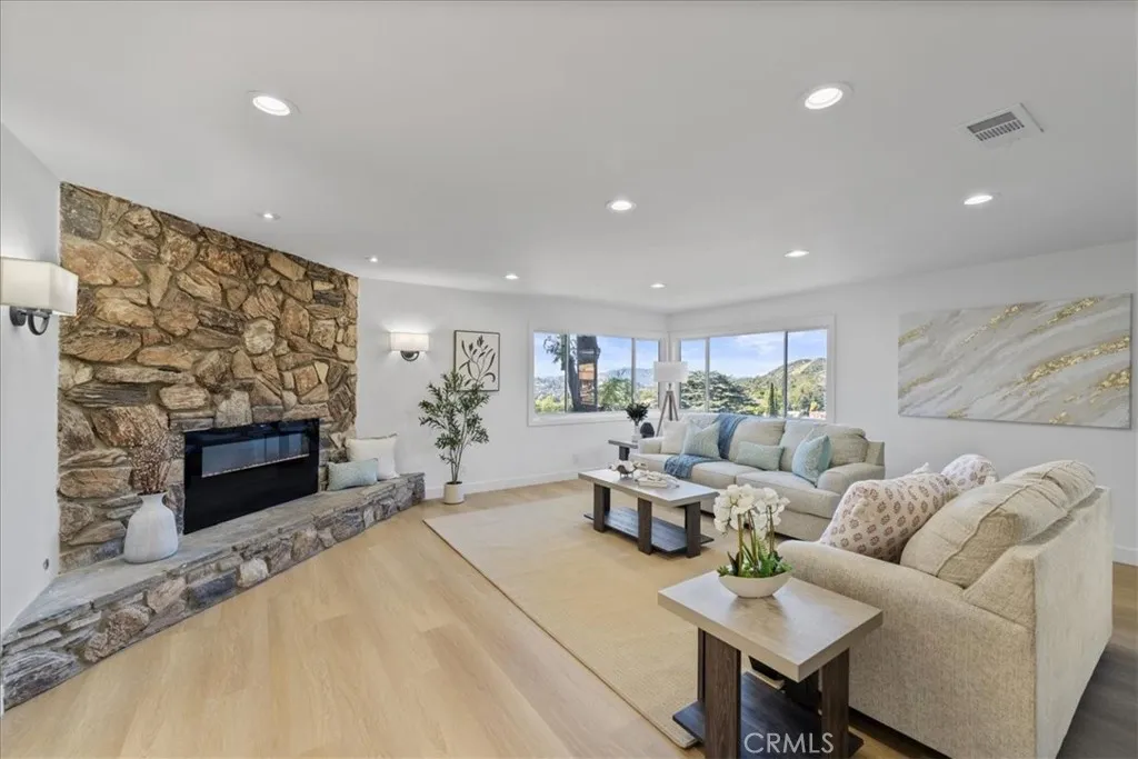 Additional image 17 of 5338 Waldo Pl, Los Angeles, CA 90041