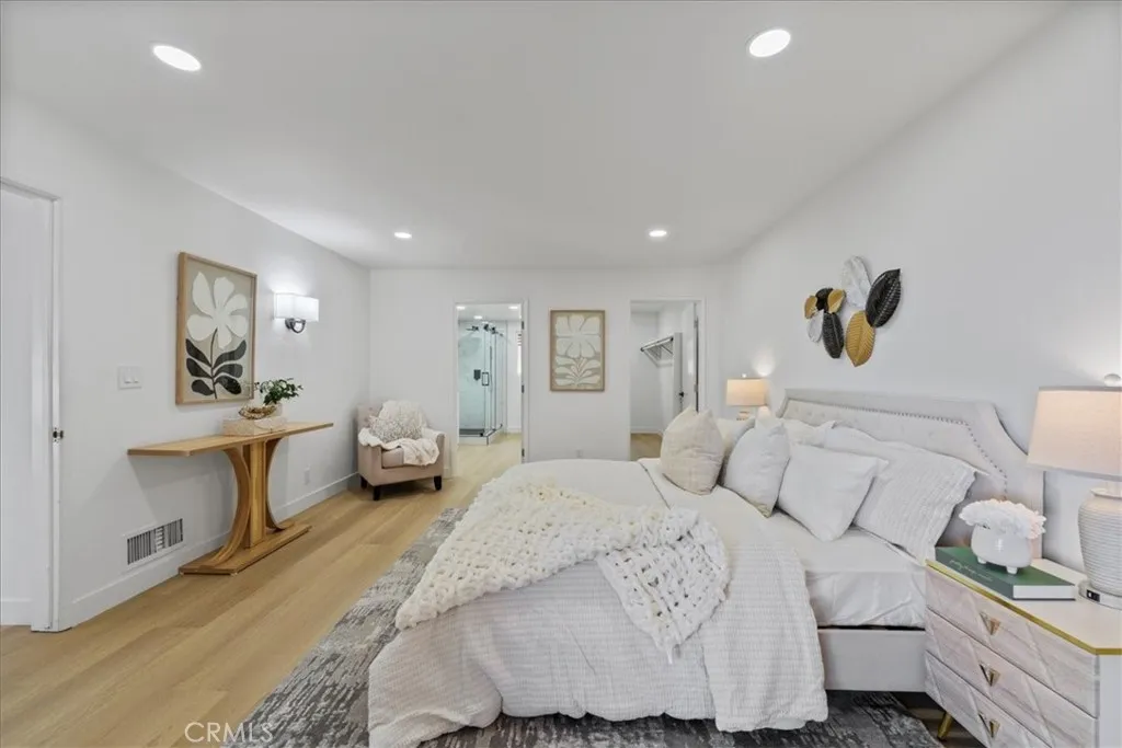 Additional image 87 of 5338 Waldo Pl, Los Angeles, CA 90041