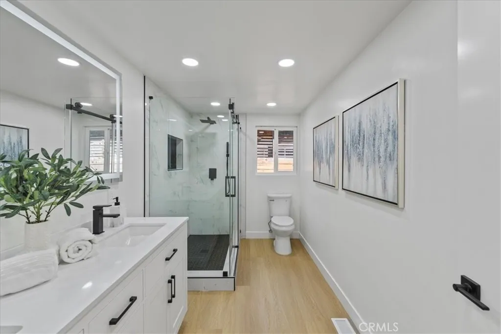 Additional image 30 of 5338 Waldo Pl, Los Angeles, CA 90041