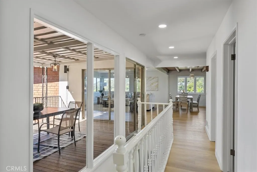 Additional image 81 of 5338 Waldo Pl, Los Angeles, CA 90041