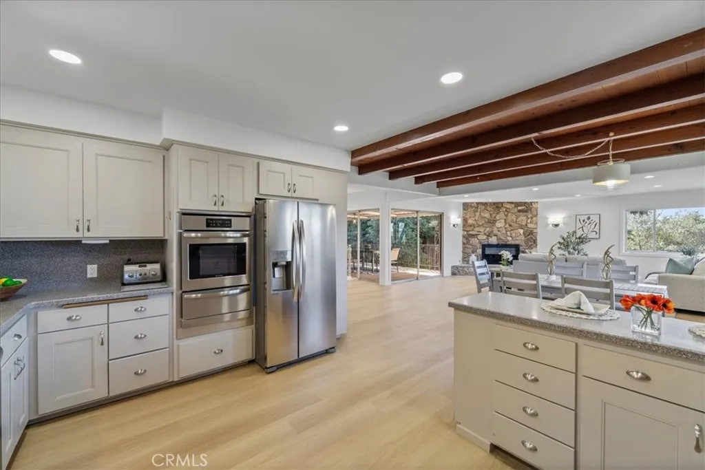 Additional image 14 of 5338 Waldo Pl, Los Angeles, CA 90041