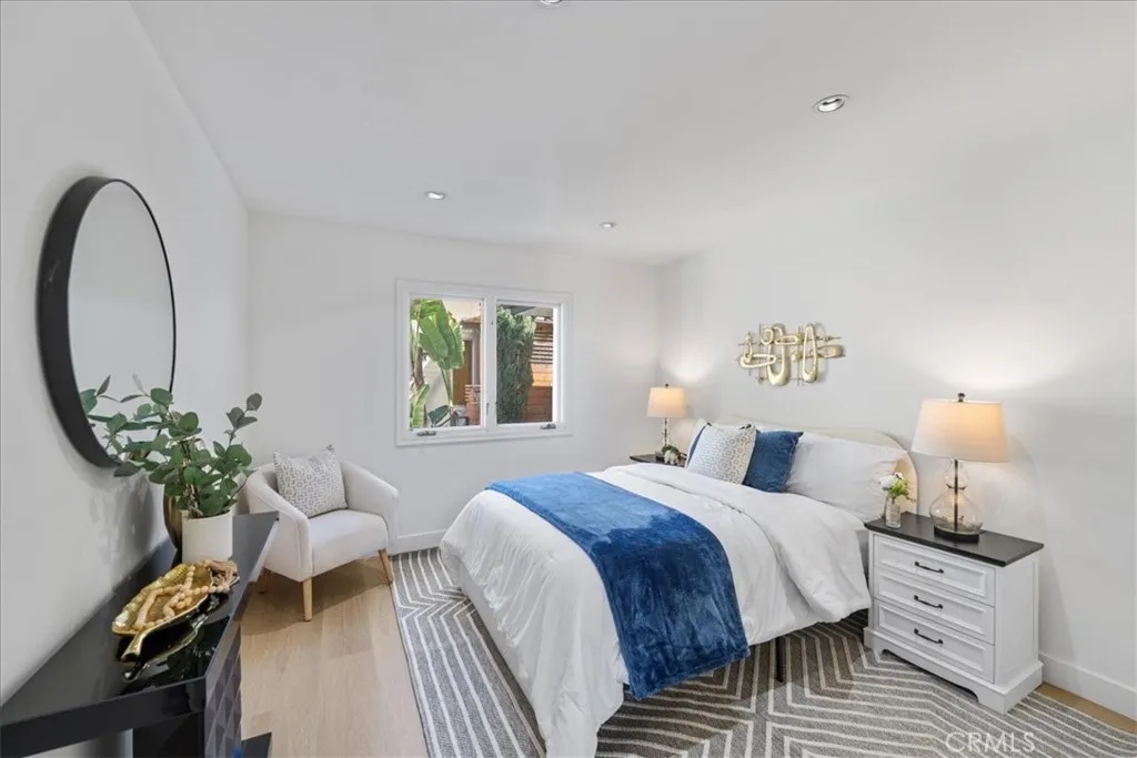 Additional image 84 of 5338 Waldo Pl, Los Angeles, CA 90041