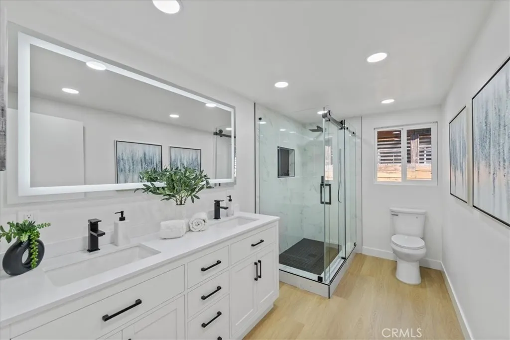 Additional image 31 of 5338 Waldo Pl, Los Angeles, CA 90041