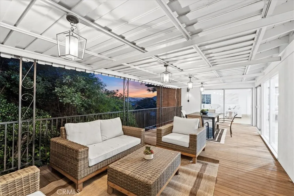 Additional image 116 of 5338 Waldo Pl, Los Angeles, CA 90041