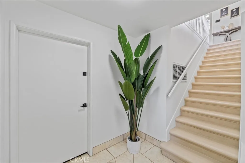 Additional image 34 of 5338 Waldo Pl, Los Angeles, CA 90041