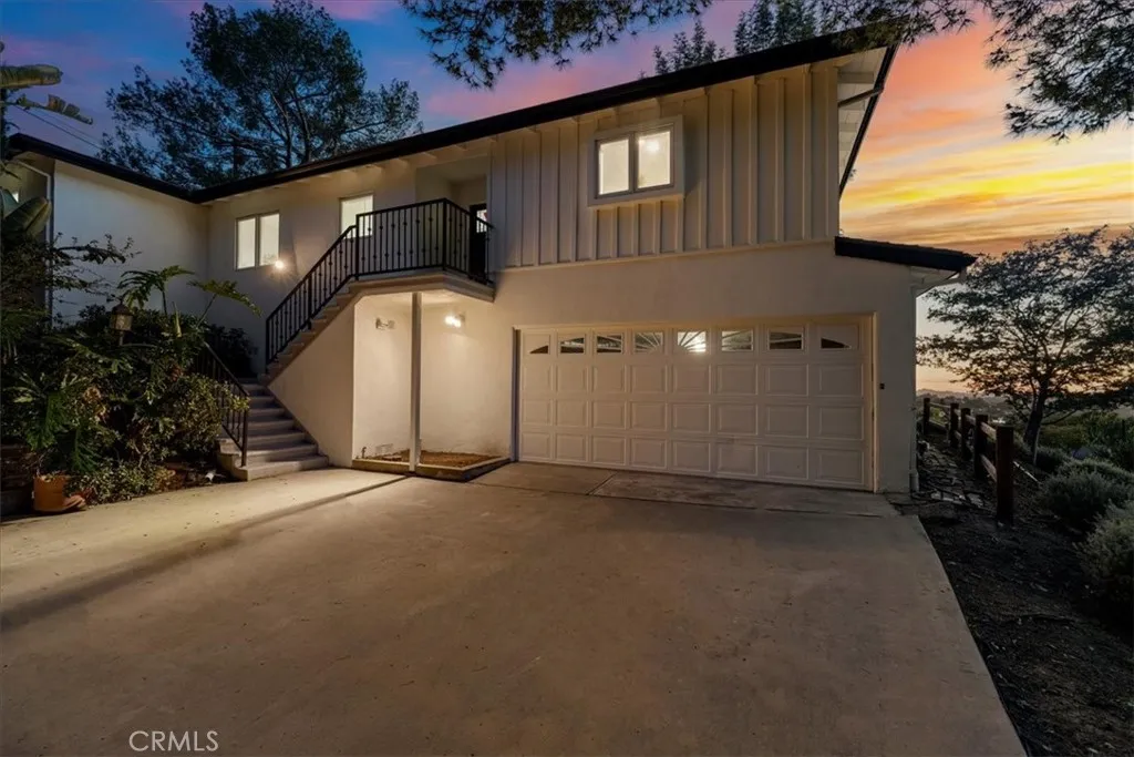 Additional image 61 of 5338 Waldo Pl, Los Angeles, CA 90041