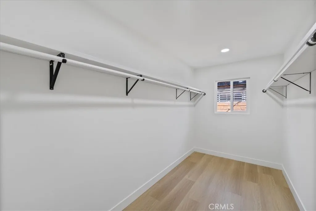 Additional image 92 of 5338 Waldo Pl, Los Angeles, CA 90041