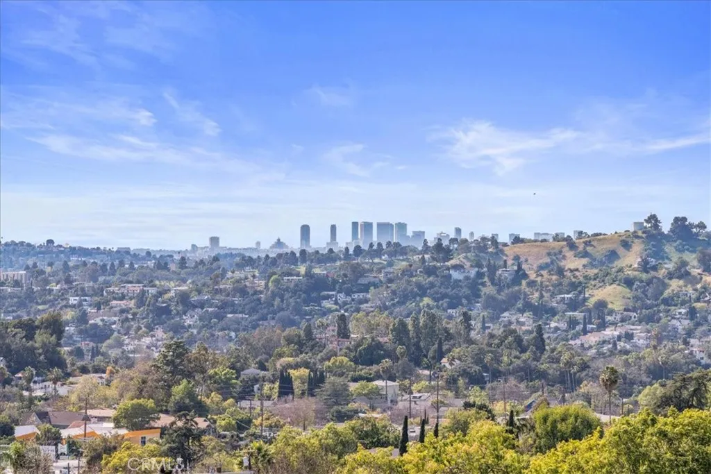 Additional image 105 of 5338 Waldo Pl, Los Angeles, CA 90041