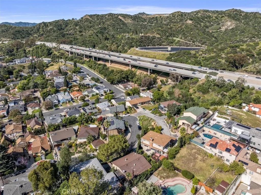 Additional image 53 of 5338 Waldo Pl, Los Angeles, CA 90041