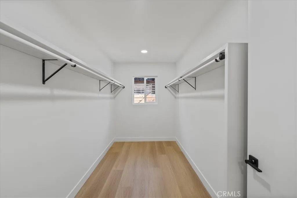 Additional image 32 of 5338 Waldo Pl, Los Angeles, CA 90041