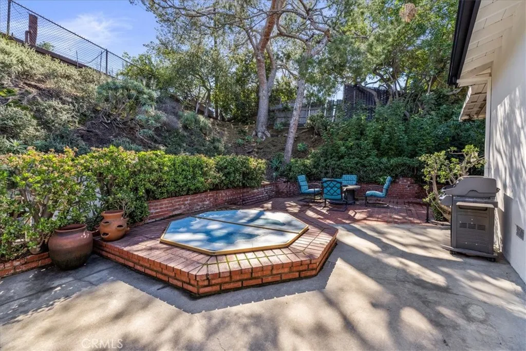 Additional image 103 of 5338 Waldo Pl, Los Angeles, CA 90041