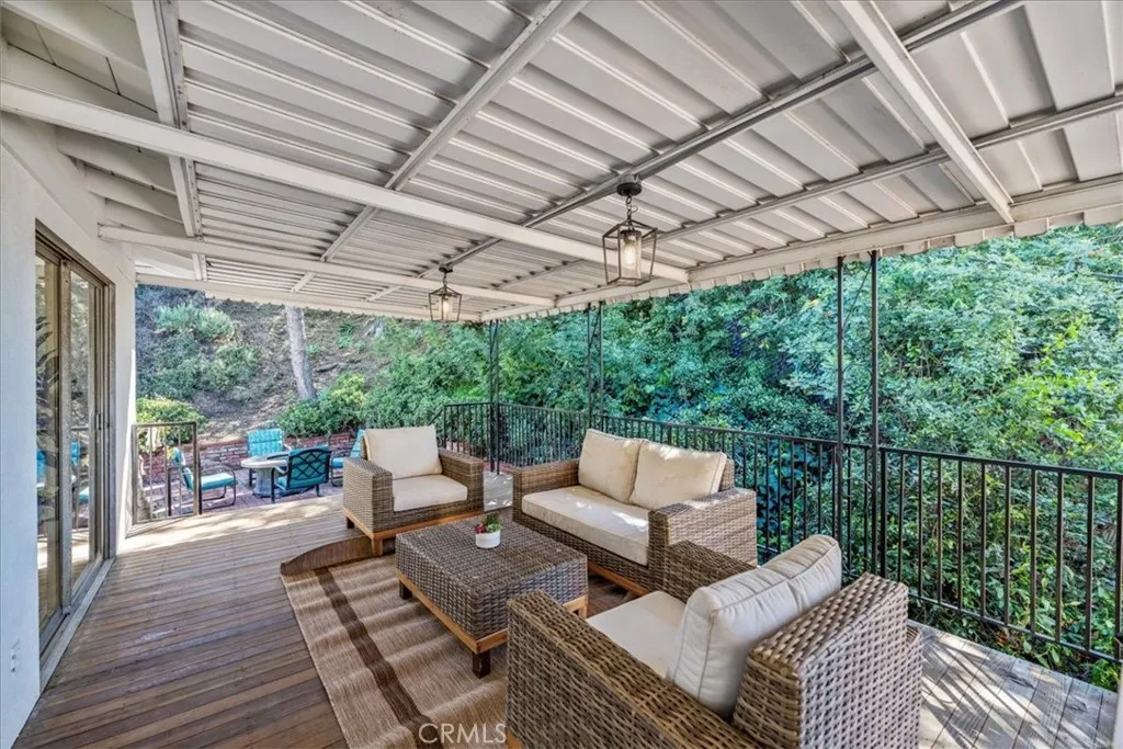 Additional image 100 of 5338 Waldo Pl, Los Angeles, CA 90041