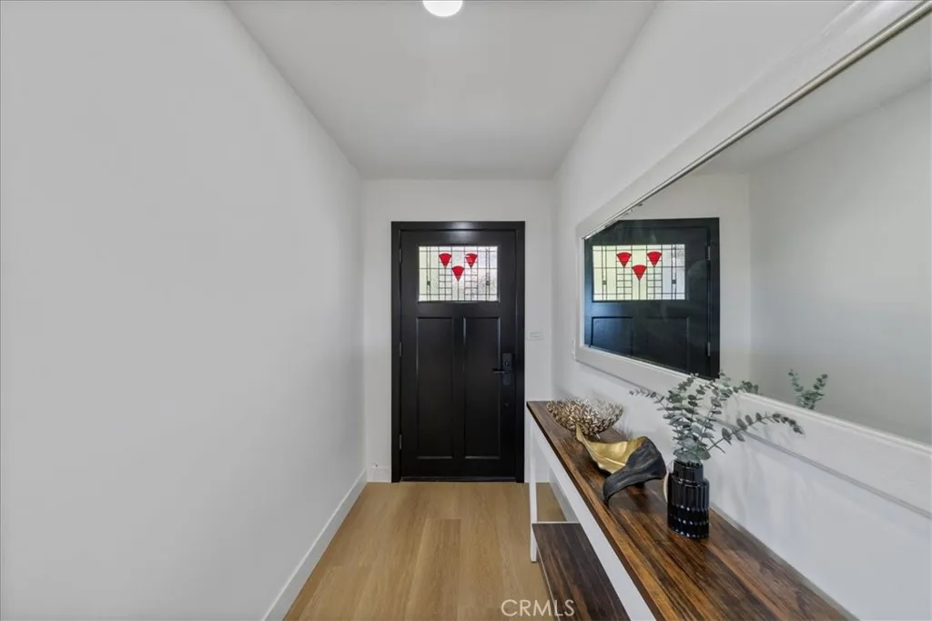 Additional image 10 of 5338 Waldo Pl, Los Angeles, CA 90041