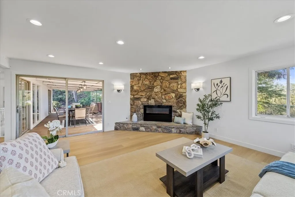 Additional image 18 of 5338 Waldo Pl, Los Angeles, CA 90041