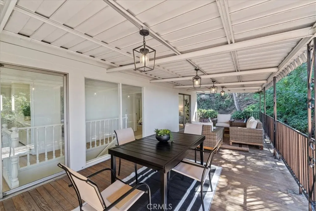 Additional image 39 of 5338 Waldo Pl, Los Angeles, CA 90041