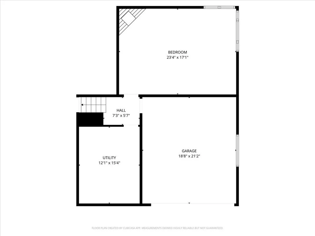 Additional image 118 of 5338 Waldo Pl, Los Angeles, CA 90041