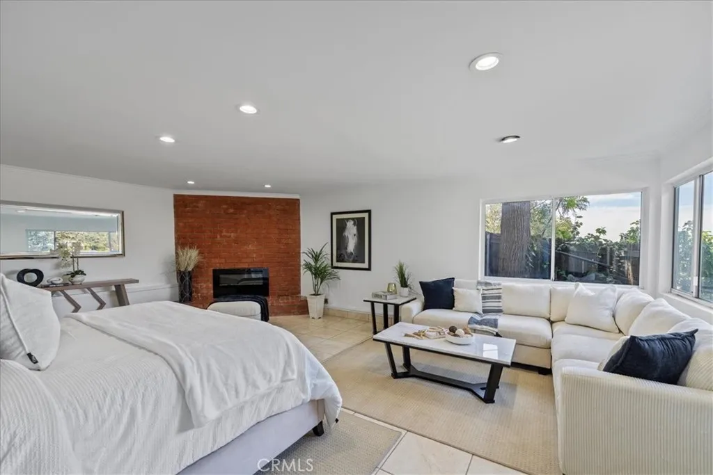 Additional image 38 of 5338 Waldo Pl, Los Angeles, CA 90041